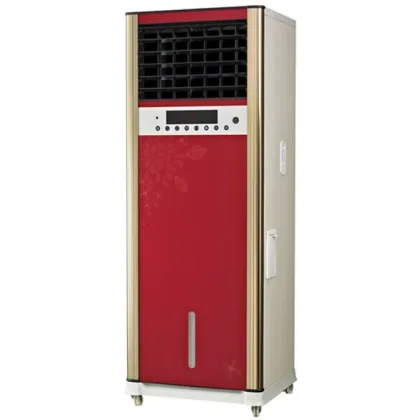 Hot Electrical Appliance For 2015 Electric Stand Cooling Fan