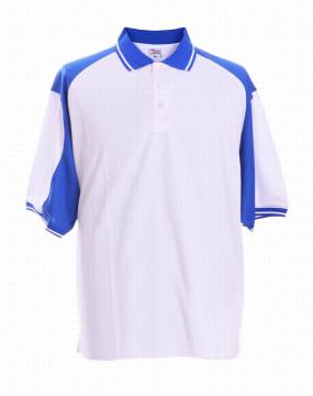 Dry Fit Polo