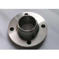 Stainless Steel Forged Flanges