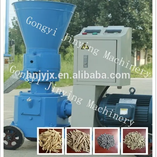 High quality wood pellet machine/pellet mill for sale/pellets mill machine