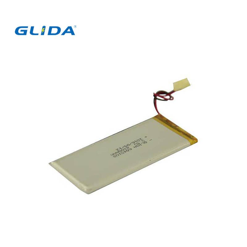 lithium battery pack (14)