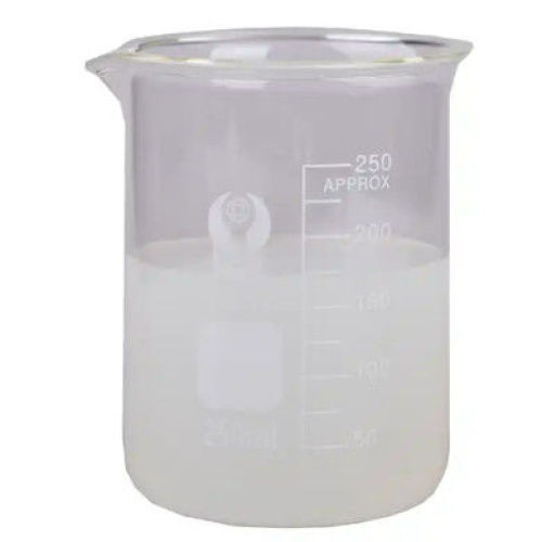 High Purity Polyacrylamide Flocculant for Water Treatment