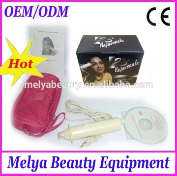 High Frequency Wand/ Facial Massage wand