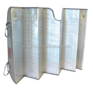 Jumbo/Standard Sun Shade - Protettore UV per parabrezza del veicolo