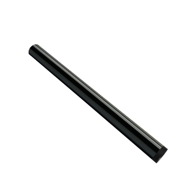 High Quality Fuser Film for Canon Printer Models: iR2535, iR2545, iR ADVANCE 4025, 4035, 4225, 4235