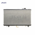1750 Bộ tản nhiệt làm mát Toyota Paseo/Tercel 1.5L 1995-1999