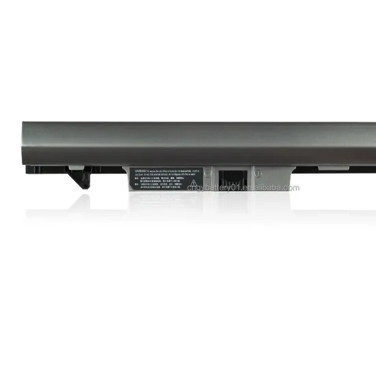14.8V 2200mAh Laptop Battery for HP 430 G1 HSTNN-IB4L HSTNN-W01C H6L28AA H6L28ET