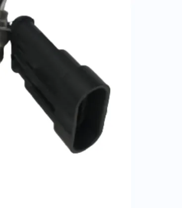 Jinbei single point Marelli Fiat oxygen sensor