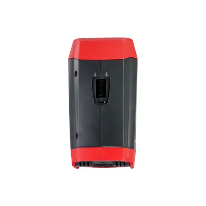 UNI-T High Resolution Non-Contact Infrared Thermometer Camera