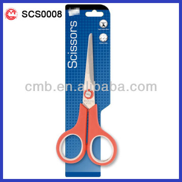 5.5'' Metal School Scissor