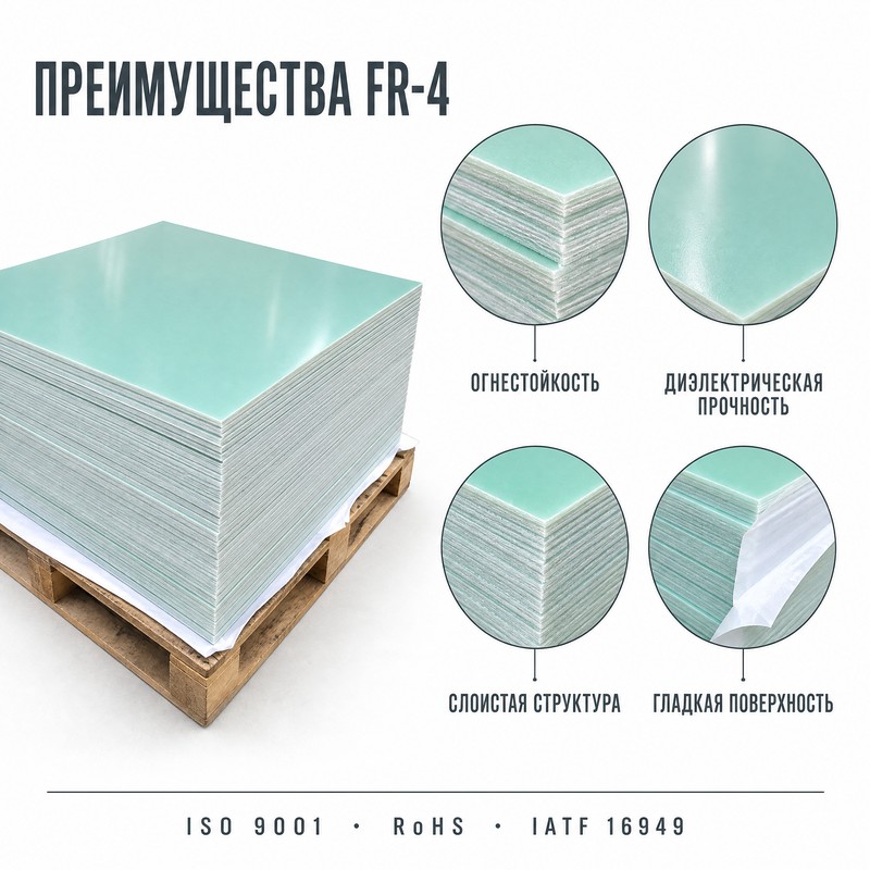 FR4_Sheet (5)