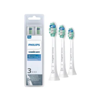Kids Customized Replacement Toothbrush Heads HX9023