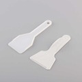 Washing machine waterproof cover