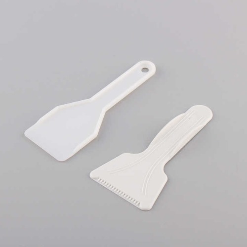High Quality Replacement Plastic Parts for Fridge Handle