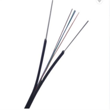GYFTY FRP Single Mode Fiber Optic Cable - 2 to 96 Cores