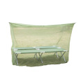 Safety Baby Crib Net