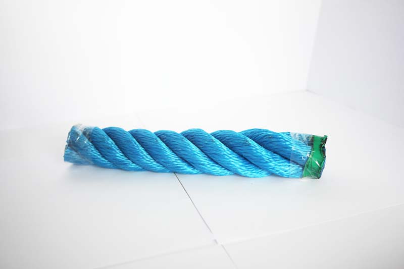 Hawser Braided Rope