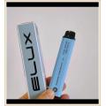 POD Elux Legend 3500 Puffs Kit desechable