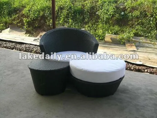 sk outdoor stool