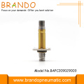 /msite/products/detail/productid/18232890/id/186248.html