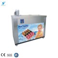 Hielo Loly Maker Propsicle Sticks Making Machine