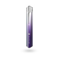 Th039 CBD -enhet Vape Pod Pen