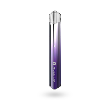 TH039 CBD Device Vape Pod pen