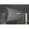86WC-10CO-4CR Thermal Spray Powder HVOF 15-45um