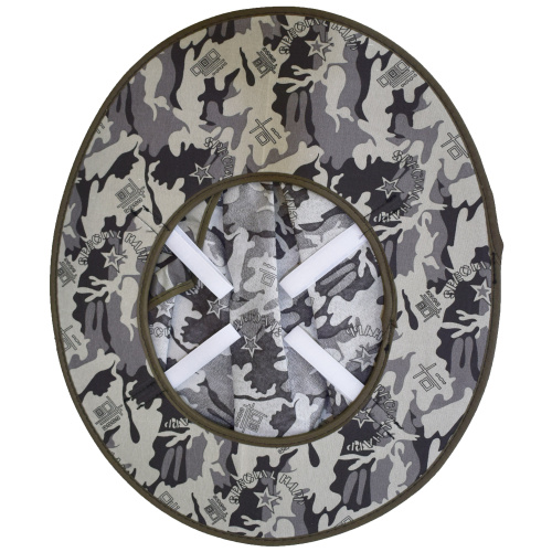 Effective UV Protection Hat for All-Day Outdoor Use