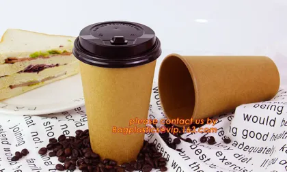 PLA Compostable Cups, Single wall paper cups, Double wall paper cups, Ripple wall paper cups, Soup Cup, Bowl, Handle paper cups