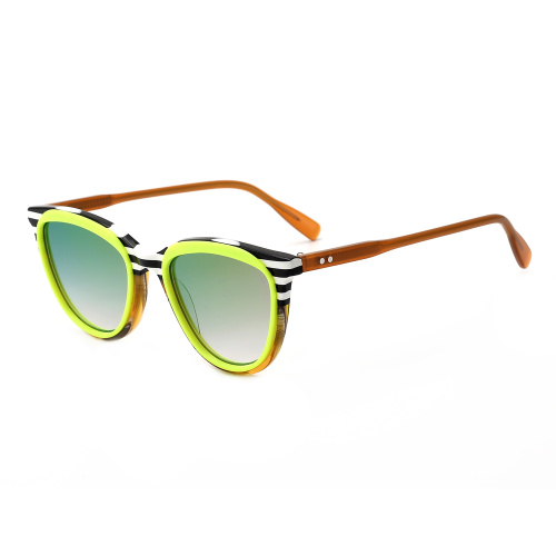 China Custom shades sunglasses uv 400 lens with CE Supplier