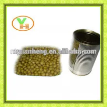 cannned Red kidney beans white kidney bean chinese kidney beans