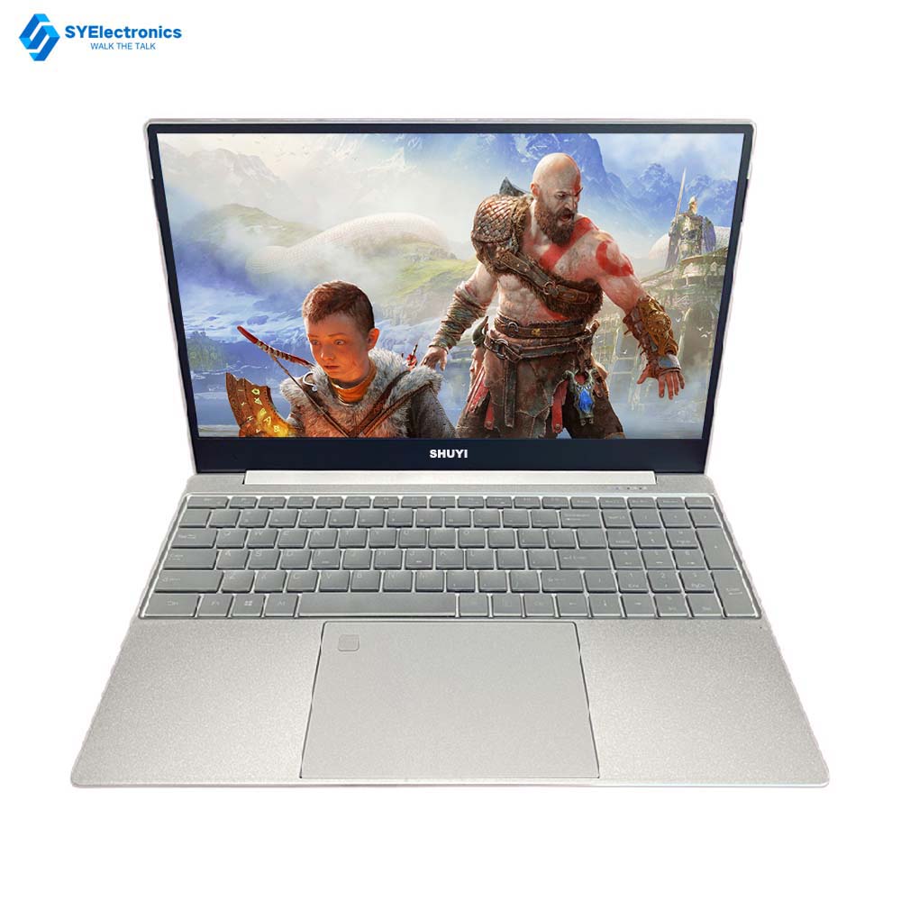 11. i3 -Prozessor 8 GB RAM 1TB HDD -Laptop