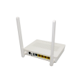 Ftth 4 poort ont xpon ont wifi