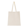 Safe And Non-toxic Practical Cotton Shopping Bag
