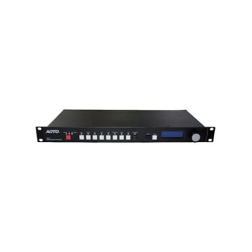 ATLIP LED Interface Process Controller
