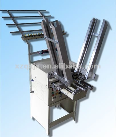 automatic winding machine coil rewinder bobbin thread winding