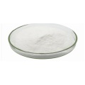 Factory price CAS 144-80-9 sodium sulfacetamide solution