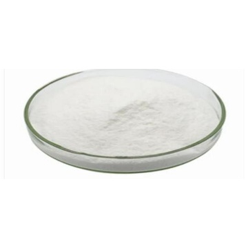 Buy onlinee CAS 144-80-9 sulfacetamide sodium ophthalmic