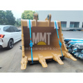 /msite/products/detail/productid/65154915/id/1523985.html