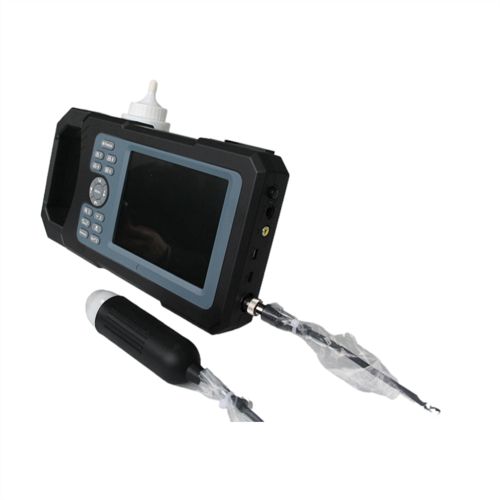 Hot selling vet portable ultrasound for wholesales