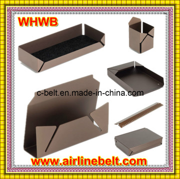 Executive Office Product/Item/Stationery Set (WHWB-130508104)