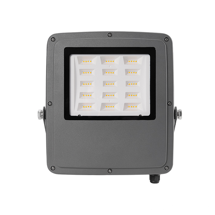 Светодиодный прожектор производитель. Tac20led. прожектор нео 250х2м. прожектор v 3000. tac20led3716.