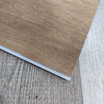 High Quality Industrial Linoleum and Vinyl Flooring Solutions