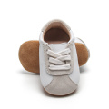 Fancy Soft Cute Baby Causal Shoes