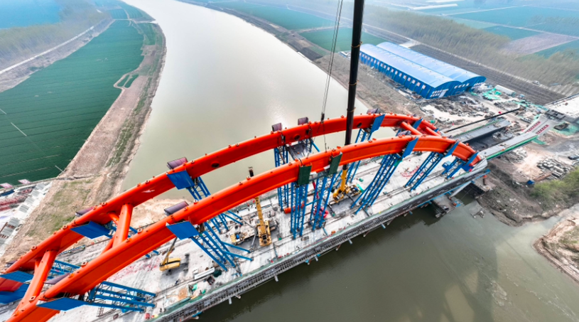 имя по умолчанию default name