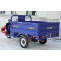 High Quality Three Wheel Cargo Electric Tricycles