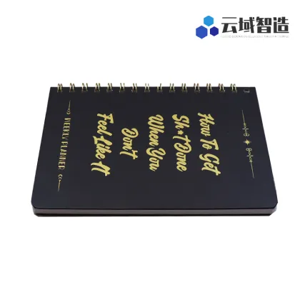 Innovative Life Monologue Plan Coils