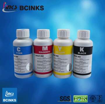 Sublimation Ink for Epson R270/R290