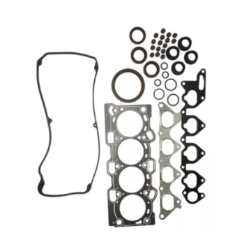 High Quality Engine Cylinder Head Gasket Kit for Lancer Touring 2.0 CS6 02-15 OE MD978565